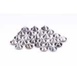 salt and pepper natural diamond and salt and pepper diamond engagement ring collection