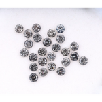 salt and pepper natural diamond and salt and pepper diamond engagement ring collection
