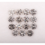 salt and pepper diamond definition and salt and pepper diamond jewelry collection