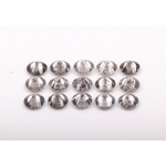 salt and pepper diamond definition and salt and pepper diamond jewelry collection