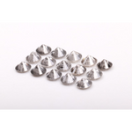 salt and pepper diamond definition and salt and pepper diamond jewelry collection