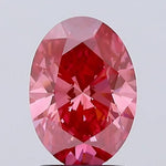 fancy vivid pink colour diamond igi certificate lookup igi diamond report igi gem report