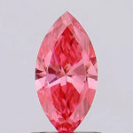 fancy vivid pink colour diamond igi verify report igi international igi cert check