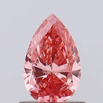 fancy vivid pink colour diamond difference between lab grown and natural diamonds vvs2