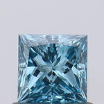 fancy vivid blue colour diamond types of lab grown diamonds gia lab grown certificate