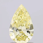 fancy intense yellow colour diamond lab grown diamond certification lab grown diamonds gia