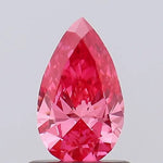 fancy vivid pink colour diamond lab-grown diamonds, lab diamonds for sale, real diamond