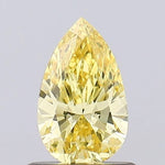 fancy vivid yellow colour diamond how is lab grown diamonds made yellow diamonds vs1