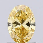 fancy intense yellow colour diamond synthetic lab grown diamonds gia lab grown diamonds