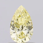 fancy yellow colour diamond gia certified lab grown diamond gia lab grown diamonds