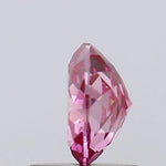fancy vivid pink colour diamond lab grown diamond serial number lookup gia certified vs1