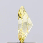 fancy vivid yellow colour diamond large lab grown diamonds gia lab grown certificate