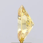 fancy vivid yellow colour diamond igi cert search igi certificate check igi diamond