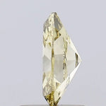 fancy intense yellow colour diamond lab grown diamond report gia lab grown diamond