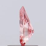 fancy vivid pink colour diamond difference between lab grown and natural diamonds vvs2