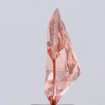 fancy brown colour diamond how tell diamond is lab grown lab grown gia diamonds vvs2