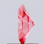 fancy vivid pink colour diamond igi diamond certification igi cert igi cert search