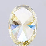 fancy intense yellow colour diamond lab grown diamond report lab grown diamond color chart