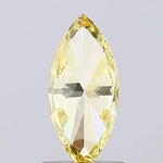 fancy vivid yellow colour diamond how to tell if a diamond is lab grown gia grading