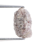 grey colour industrial diamonds for sale real rough diamond for sale