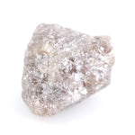 grey colour industrial diamonds for sale real rough diamond for sale