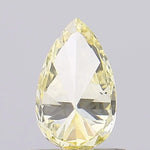 fancy yellow colour diamond gia certified lab grown diamond gia lab grown diamonds