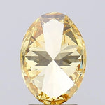 fancy vivid yellow colour diamond igi cert search igi certificate check igi diamond