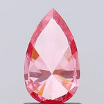 fancy vivid pink colour diamond igi certification lookup igi lookup igi certification