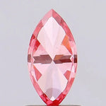 fancy vivid pink colour diamond igi verify report igi international igi cert check