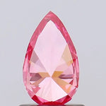 fancy vivid pink colour diamond lab-grown diamonds, lab diamonds for sale, real diamond