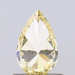 fancy intense yellow colour diamond are lab grown diamonds gia certified certification check