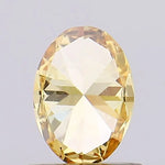 fancy intense yellow colour diamond does gia certify lab grown diamonds lab grown yellow diamond
