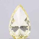 fancy intense yellow colour diamond lab grown diamond certification lab grown diamonds gia