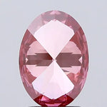 fancy vivid pink colour diamond igi certificate lookup igi diamond report igi gem report
