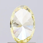 fancy intense yellow colour diamond natural vs lab grown diamonds are lab grown diamonds real