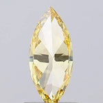 fancy vivid yellow colour diamond does gia certify lab grown diamonds lab grown black diamond
