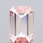 fancy intense pink colour diamond biggest lab grown diamond gia grading uv light diamonds