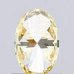 fancy intense yellow colour diamond how to tell if a diamond is lab grown gia lab grown