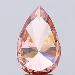 fancy brown colour diamond how tell diamond is lab grown lab grown gia diamonds vvs2
