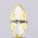 fancy intense yellow colour diamond lab grown gia certified diamonds certification vs1