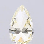fancy yellow colour diamond synthetic lab grown diamonds gia lab grown certificate