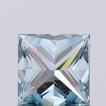 fancy vivid blue colour dimaond gia lab grown diamond grading and loose blue vs1