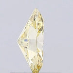 fancy intense yellow colour diamond lab grown vs natural diamonds gia certified diamond