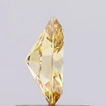 fancy intense yellow colour diamond does gia certify lab grown diamonds lab grown yellow diamond