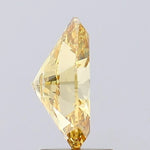 fancy vivid yellow colour diamond igi cert search igi certificate check igi diamond