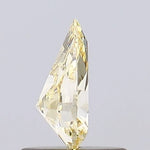 fancy intense yellow colour diamond are lab grown diamonds gia certified certification check