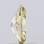 fancy intense yellow colour diamond lab grown diamond report gia lab grown diamond
