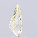 fancy yellow colour diamond synthetic lab grown diamonds gia lab grown certificate