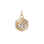 vintage pendant necklace with antique gold pendant styling and elegant pearl pendant gold luxury jewelry design.