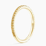 Stylish gemstone ring featuring vibrant gemstone and polished band, ideal for engagement or fashion jewelry